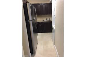 9217 SW 138th Pl, Miami, FL 33186, Sold 12/10/18