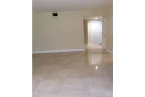 9217 SW 138th Pl, Miami, FL 33186, Sold 12/10/18