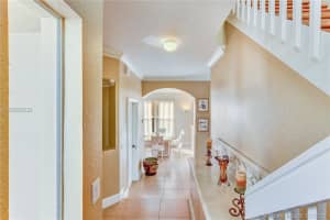11479 Sage Meadow Terrace, Royal Palm Beach, FL 33411, Sold 03/29/19