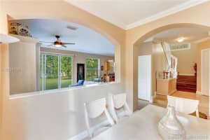 11479 Sage Meadow Terrace, Royal Palm Beach, FL 33411, Sold 03/29/19