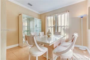 11479 Sage Meadow Terrace, Royal Palm Beach, FL 33411, Sold 03/29/19