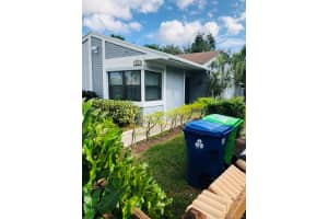 8020 NW 41st Ct, Sunrise, FL 33351, Sold 02/08/19