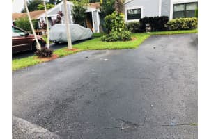 8020 NW 41st Ct, Sunrise, FL 33351, Sold 02/08/19