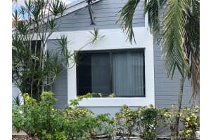 8020 NW 41st Ct, Sunrise, FL 33351, Sold 02/08/19