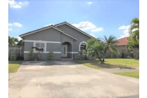 707 SE 12th Ter, Homestead, FL 33033, Sold 01/09/19