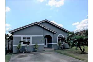 707 SE 12th Ter, Homestead, FL 33033, Sold 01/09/19