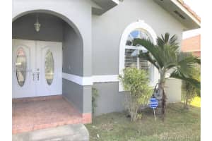 707 SE 12th Ter, Homestead, FL 33033, Sold 01/09/19
