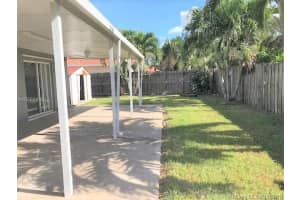 707 SE 12th Ter, Homestead, FL 33033, Sold 01/09/19