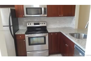 861 NE 209th Terrace, Miami, FL 33179, Sold 01/09/19