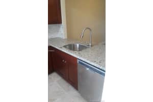 861 NE 209th Terrace, Miami, FL 33179, Sold 01/09/19