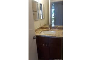 861 NE 209th Terrace, Miami, FL 33179, Sold 01/09/19