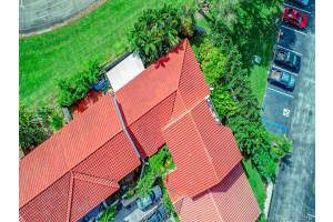 2410 San Remo Cir, Homestead, FL 33035, Sold 03/27/19