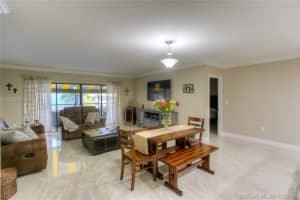 16427 Bridge End Rd, Miami Lakes, FL 33014, Sold 01/11/19