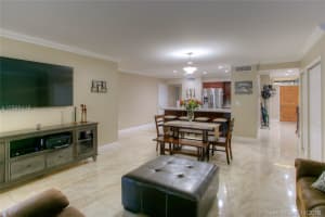 16427 Bridge End Rd, Miami Lakes, FL 33014, Sold 01/11/19