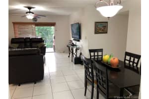 13701 N Kendale Lakes Cir, Miami, FL 33183, Sold 01/10/19