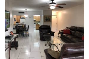 13701 N Kendale Lakes Cir, Miami, FL 33183, Sold 01/10/19