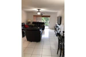 13701 N Kendale Lakes Cir, Miami, FL 33183, Sold 01/10/19