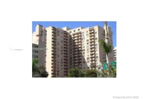 1865 S Ocean Dr #17n, Hallandale Beach, FL 33009, Sold 11/25/20