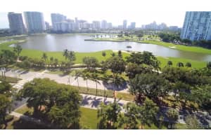 3475 N Country Club Dr, Miami, FL 33180, Sold 02/28/19