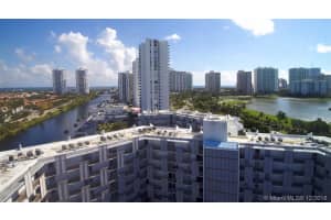 3475 N Country Club Dr, Miami, FL 33180, Sold 02/28/19