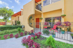13765 SW 84th St, Miami, FL 33183, Sold 02/14/19