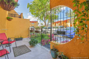 13765 SW 84th St, Miami, FL 33183, Sold 02/14/19