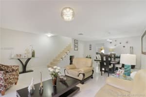 13765 SW 84th St, Miami, FL 33183, Sold 02/14/19