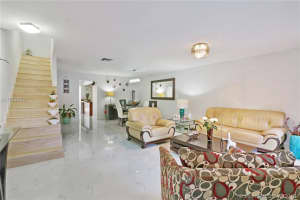 13765 SW 84th St, Miami, FL 33183, Sold 02/14/19