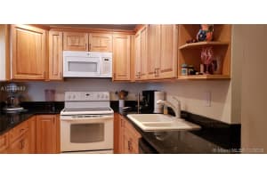 1480 Sheridan St #23b, Hollywood, FL 33020, Sold 05/06/19