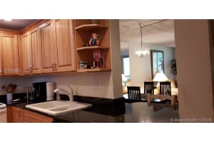 1480 Sheridan St #23b, Hollywood, FL 33020, Sold 05/06/19