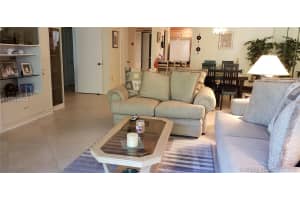 1480 Sheridan St #23b, Hollywood, FL 33020, Sold 05/06/19