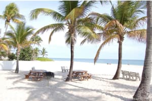 1391 S Ocean Blvd, Pompano Beach, FL 33062, Sold 02/15/19