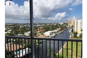 1391 S Ocean Blvd, Pompano Beach, FL 33062, Sold 02/15/19