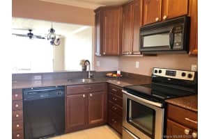 1391 S Ocean Blvd, Pompano Beach, FL 33062, Sold 02/15/19