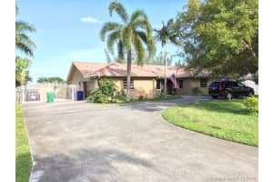 3851 SW 139th Ave, Miramar, FL 33027, Sold 02/27/19