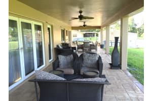 3851 SW 139th Ave, Miramar, FL 33027, Sold 02/27/19