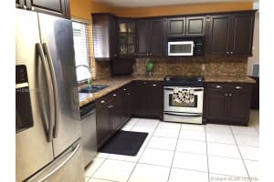 3851 SW 139th Ave, Miramar, FL 33027, Sold 02/27/19