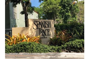 10836 N Kendall Dr v3, Miami, FL 33176, Sold 12/07/18