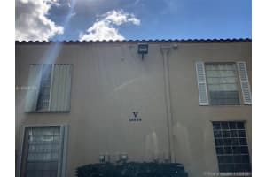 10836 N Kendall Dr v3, Miami, FL 33176, Sold 12/07/18