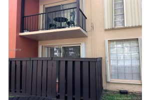 10836 N Kendall Dr v3, Miami, FL 33176, Sold 12/07/18
