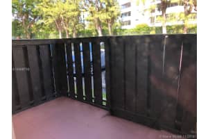 10836 N Kendall Dr v3, Miami, FL 33176, Sold 12/07/18