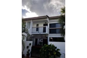 7445 SW 153rd Pl, Miami, FL 33193, Sold 12/05/18