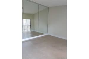 7445 SW 153rd Pl, Miami, FL 33193, Sold 12/05/18