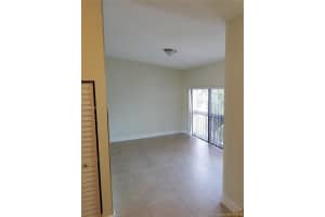 7445 SW 153rd Pl, Miami, FL 33193, Sold 12/05/18