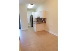 7445 SW 153rd Pl, Miami, FL 33193, Sold 12/05/18