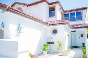 3140 Marion Ave, Margate, FL 33063, Sold 02/26/19