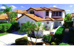 3140 Marion Ave, Margate, FL 33063, Sold 02/26/19