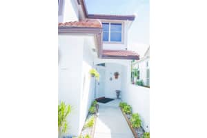 3140 Marion Ave, Margate, FL 33063, Sold 02/26/19