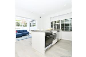 1127 Euclid Ave, Miami Beach, FL 33139, Sold 01/10/19