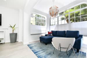 1127 Euclid Ave, Miami Beach, FL 33139, Sold 01/10/19